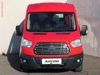 Ford Transit - fotka číslo 1