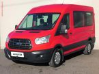 Ford Transit - fotka číslo 2