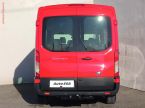 Ford Transit - fotka číslo 4