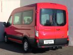 Ford Transit - fotka číslo 5