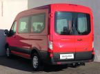 Ford Transit - fotka číslo 5
