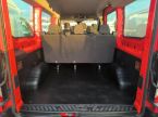 Ford Transit - fotka číslo 6