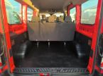 Ford Transit - fotka číslo 6