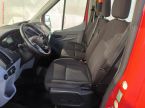 Ford Transit - fotka číslo 8