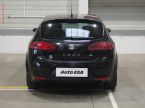 Seat Leon - fotka číslo 4