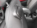 Mini Cooper - fotka číslo 10