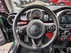 Mini Cooper - fotka číslo 14