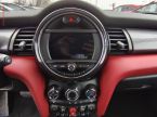Mini Cooper - fotka číslo 15