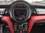 Mini Cooper - fotka číslo 15