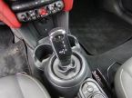 Mini Cooper - fotka číslo 16