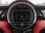 Mini Cooper - fotka číslo 18