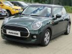 Mini Cooper - fotka číslo 2