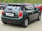 Mini Cooper - fotka číslo 3