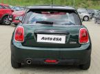 Mini Cooper - fotka číslo 4