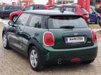 Mini Cooper - fotka číslo 5