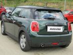 Mini Cooper - fotka číslo 5