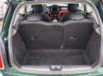 Mini Cooper - fotka číslo 6
