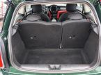 Mini Cooper - fotka číslo 6