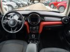 Mini Cooper - fotka číslo 7