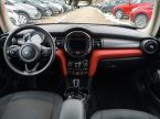 Mini Cooper - fotka číslo 7