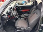Mini Cooper - fotka číslo 8