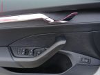 Škoda Octavia - fotka číslo 10