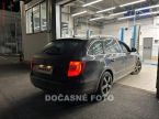 Škoda Superb - fotka číslo 1