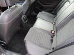 Volkswagen Passat - fotka číslo 9