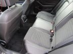Volkswagen Passat - fotka číslo 9