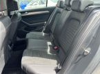Volkswagen Passat - fotka číslo 9
