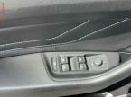Volkswagen Passat - fotka číslo 10
