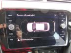 Volkswagen Passat - fotka číslo 11