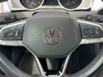 Volkswagen Passat - fotka číslo 11
