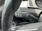 Volkswagen Passat - fotka číslo 12