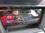 Volkswagen Passat - fotka číslo 13