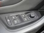 Volkswagen Passat - fotka číslo 15