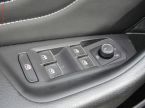 Volkswagen Passat - fotka číslo 15