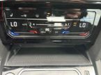 Volkswagen Passat - fotka číslo 15