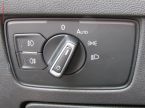 Volkswagen Passat - fotka číslo 16