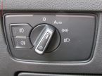 Volkswagen Passat - fotka číslo 16