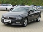 Volkswagen Passat - fotka číslo 2