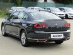 Volkswagen Passat - fotka číslo 3