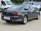 Volkswagen Passat - fotka číslo 5