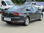 Volkswagen Passat - fotka číslo 5