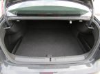 Volkswagen Passat - fotka číslo 6