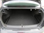 Volkswagen Passat - fotka číslo 6