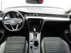 Volkswagen Passat - fotka číslo 7