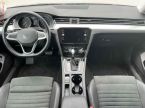 Volkswagen Passat - fotka číslo 7