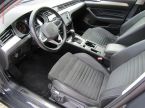 Volkswagen Passat - fotka číslo 8