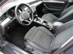 Volkswagen Passat - fotka číslo 8